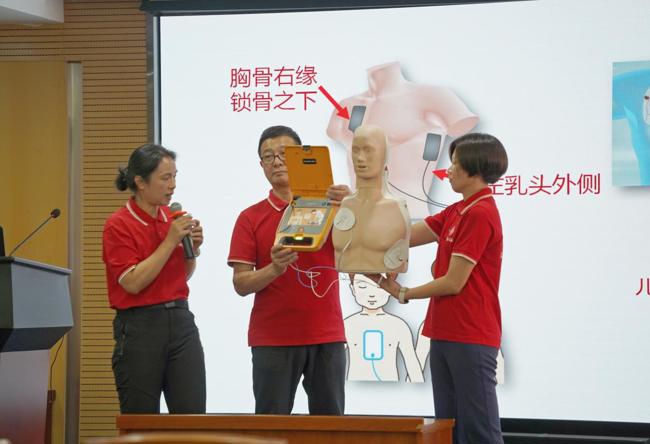 图片3