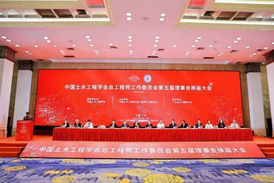 图片1(1)