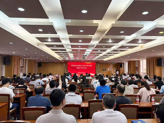 图片1-
