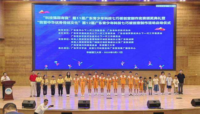 图片4-
