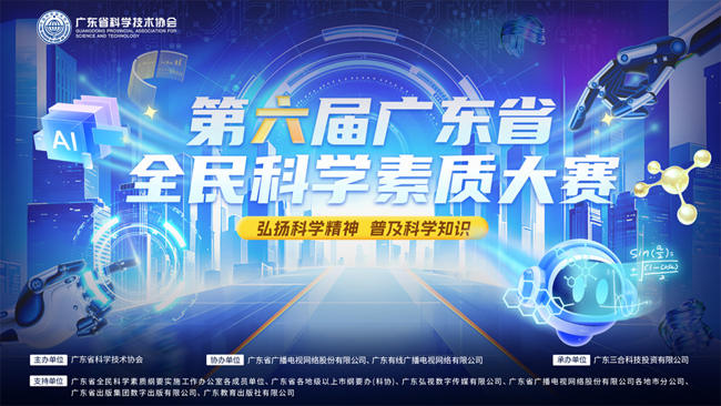 图片1-