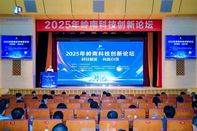 图片1-