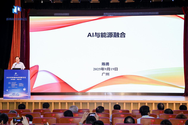 图片3-