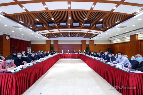 图片22.jpg